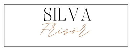 Silva Frisör